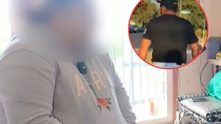 “El mundo se me derrumbó”: La madre hispana que pide ayuda para regresar a México debido a la deportación de su esposo