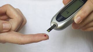 Diabetes | Los errores más comunes que se cometen al tratar este mal