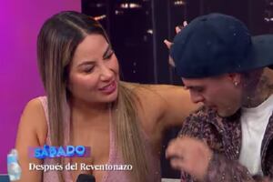 Esta Noche EN VIVO HOY: Pamela López y Paul Michael brindarán entrevista este sábado