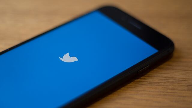 No muchos lo han notado: Twitter ha cambiado su tipo de letra para combatir las cuentas falsas