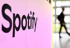 Spotify afirma que hackers piratearon su catálogo musical