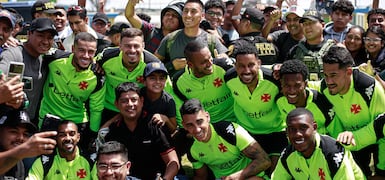 Noticias Patrocinadas