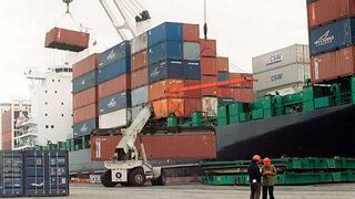 BCR: Déficit comercial alcanzó récord de US$465 millones en mayo