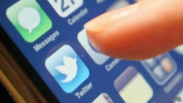 El 16% de empleados ha criticado a su empresa en redes sociales