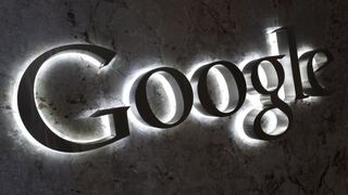 Google creará nueva empresa de salud llamada Calico
