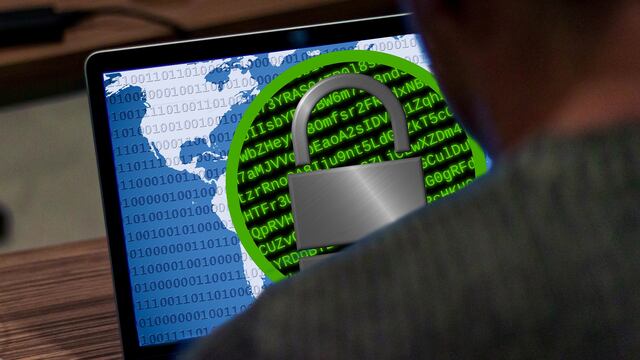 Ciberataques en el 2023: la identidad ha sido el objetivo de los delincuentes y el Perú no se ha salvado | INFORME