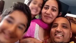 Vive más de 30 años en Estados Unidos, cuenta con Green Card, pero fue detenido por ICE: posee un tumor cerebral