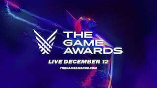 The Game Awards 2020 | Todos los ganadores de los premios ‘Oscar’ de los videojuegos 