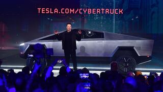 Tesla Cybertruck: por qué cambió el precio y cuándo va a empezar la producción de la pick-up eléctrica 