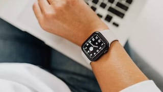 Inicio del horario de invierno en Nebraska: cuándo y a qué hora debes ajustar tus relojes