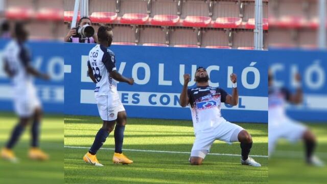 Junior de Barranquilla venció por penales a Unión La Calera por la Copa Sudamericana