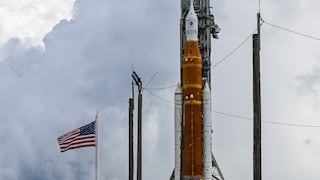 Artemis 2 y el regreso a la Luna: cómo será el viaje que llevará a Estados Unidos al satélite terrestre