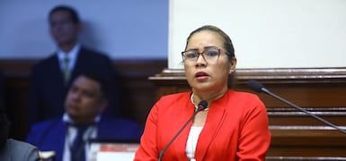 Noticias Patrocinadas