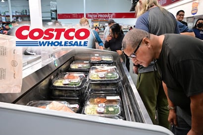 Dónde y cuándo abrirá la nueva tienda de Costco en Michigan