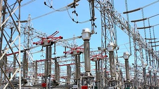 MEM aprueba que Consorcio Transmantaro acceda a devolución del IGV por proyecto eléctrico