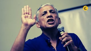 Conflictos internos en Juntos por el Perú: dirigentes cuestionan pacto con Antauro Humala