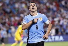 Uruguay venció en penales a Canadá por tercer lugar de Copa América 2024 | RESUMEN Y GOLES