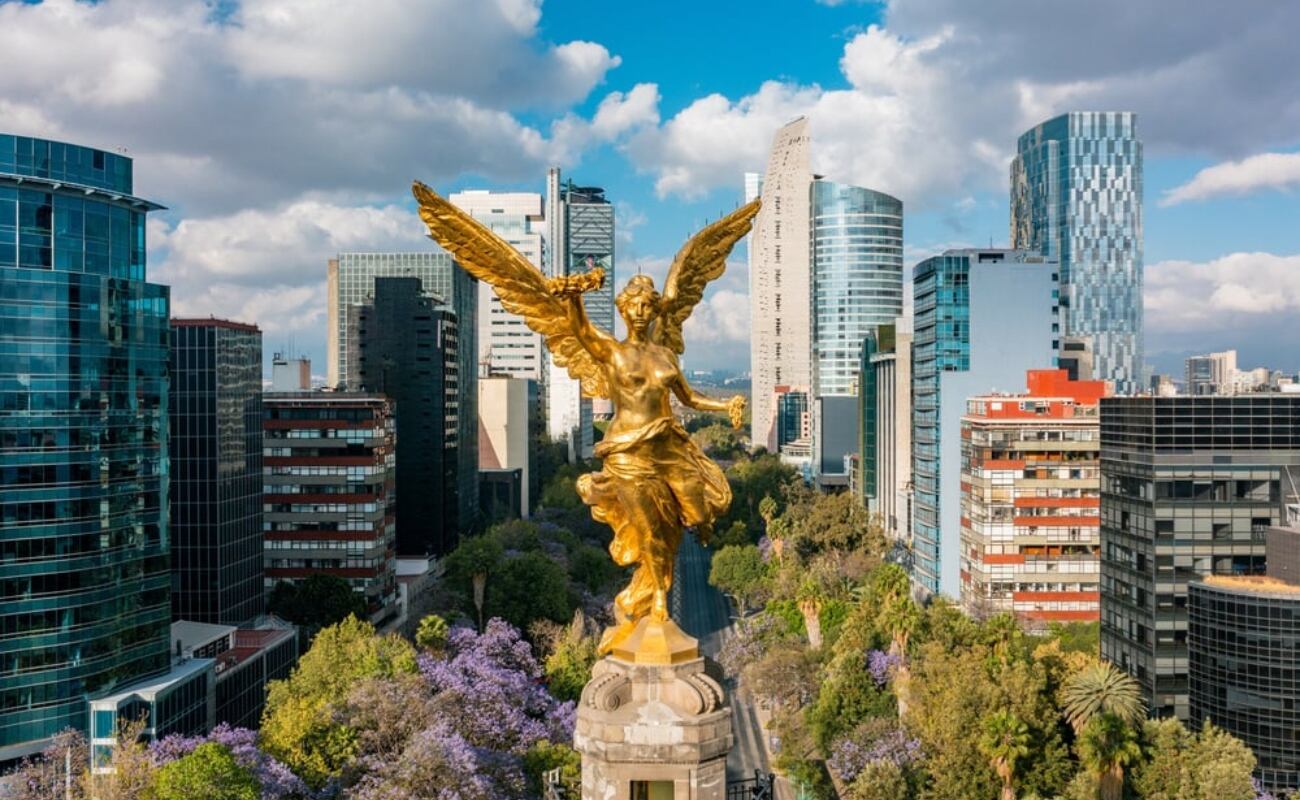 National Geographic reveló que Afganistán es el país más inseguro y peligroso para los turistas este 2025.