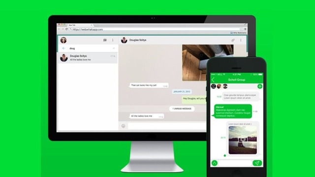 WhatsApp Web: WAToolkit, la extensión de Google Chrome que mejora la experiencia en la plataforma 