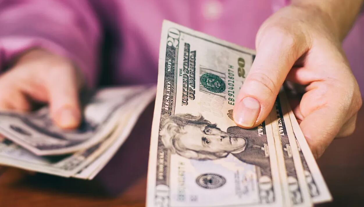 El Senado mexicano hizo un llamado a la mesura ante esta propuesta (Foto: Freepik)