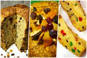 Festival del panetón peruano: el evento gratuito en Miraflores con sabores diferentes