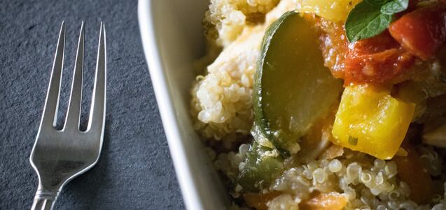 La semilla comestible que ayuda a bajar el colesterol y los triglicéridos, según estudios