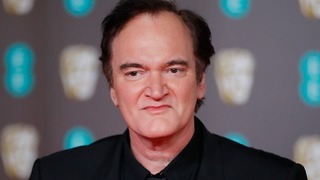 Por qué Quentin Tarantino nunca dirigirá una cinta de Marvel