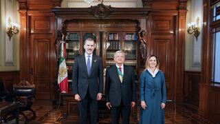 México vs España: “Estos 6 años seguiremos viviendo en función a la ideología política y los berrinches”