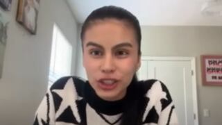 Perdió su equipaje, lo rastreó y lo halló en un insólito lugar de Florida