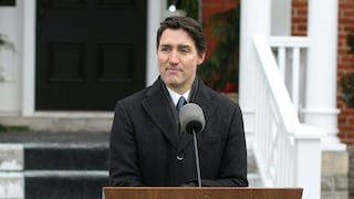 Crisis de vivienda, inmigración, corrupción: ¿Por qué Justin Trudeau renunció tras casi 10 años como primer ministro de Canadá?