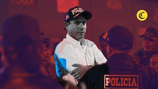 José Jerí cumple un mes en la Presidencia: lo que dejan los primeros 30 días de su gestión y lo que viene para su gobierno