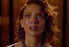Lista de actores y personajes de “Perfil falso” - Temporada 3: quién es quién en la serie colombiana de Netflix