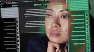 ChatGPT es mi mejor amigo: ¿cuáles son los riesgos de confiar demasiado en la inteligencia artificial?