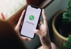 WhatsApp tiene una papelera oculta: así puedes encontrarla y liberar mucho espacio