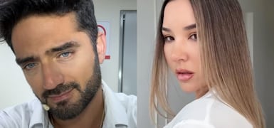 Noticias Patrocinadas
