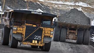 Minem: Transferencias mineras a regiones superaron los S/ 9.986 millones a julio de 2022