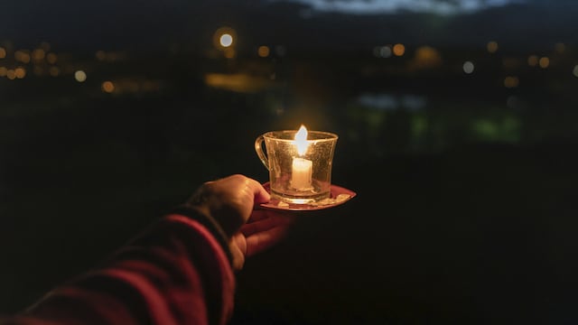 Junio inicia sin luz: en estos distritos a estas horas habrá cortes de luz para este 1 de junio del 2026
