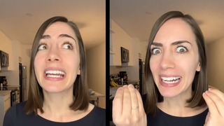 La reacción de una canadiense al conocer el proceso para obtener un bachiller en Perú