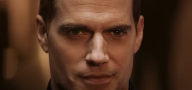 ¿De qué trata “Argylle”, película de Henry Cavill?