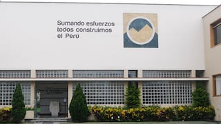 SNMPE: 130 años de vida institucional