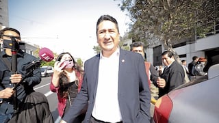 Argumentos en fuga