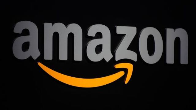 Amazon dejará de vender Chromecast y Apple TV