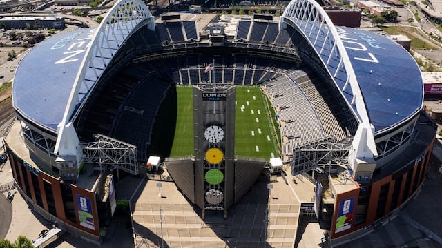 Mundial 2026: conoce los 16 estadios que serán sedes de la Copa del Mundo