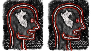 La política ya no es lo que era