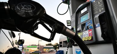 Noticias Patrocinadas