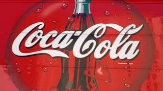 Coca Cola venderá sus latas en envases de cartón desde el próximo año 
