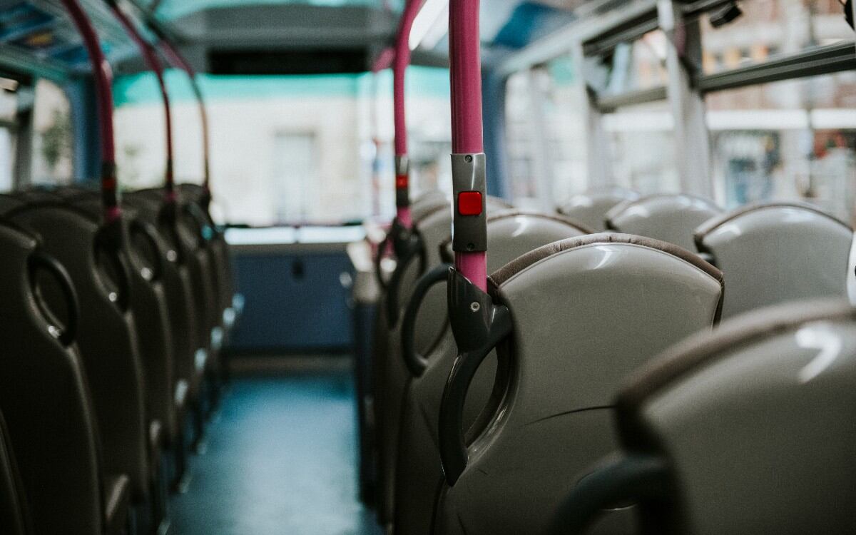 (Foto: Referencial / Freepik)