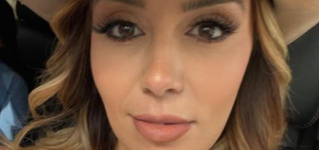 Lista completa de participantes de “Top Chef VIP 3″