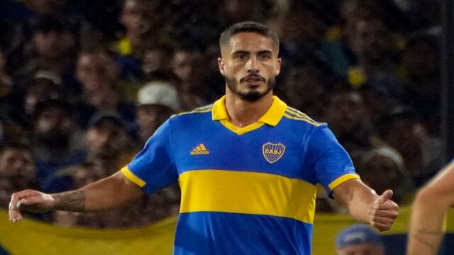 Se repartieron los puntos: Boca 0-0 Central Córdoba por la Liga Argentina