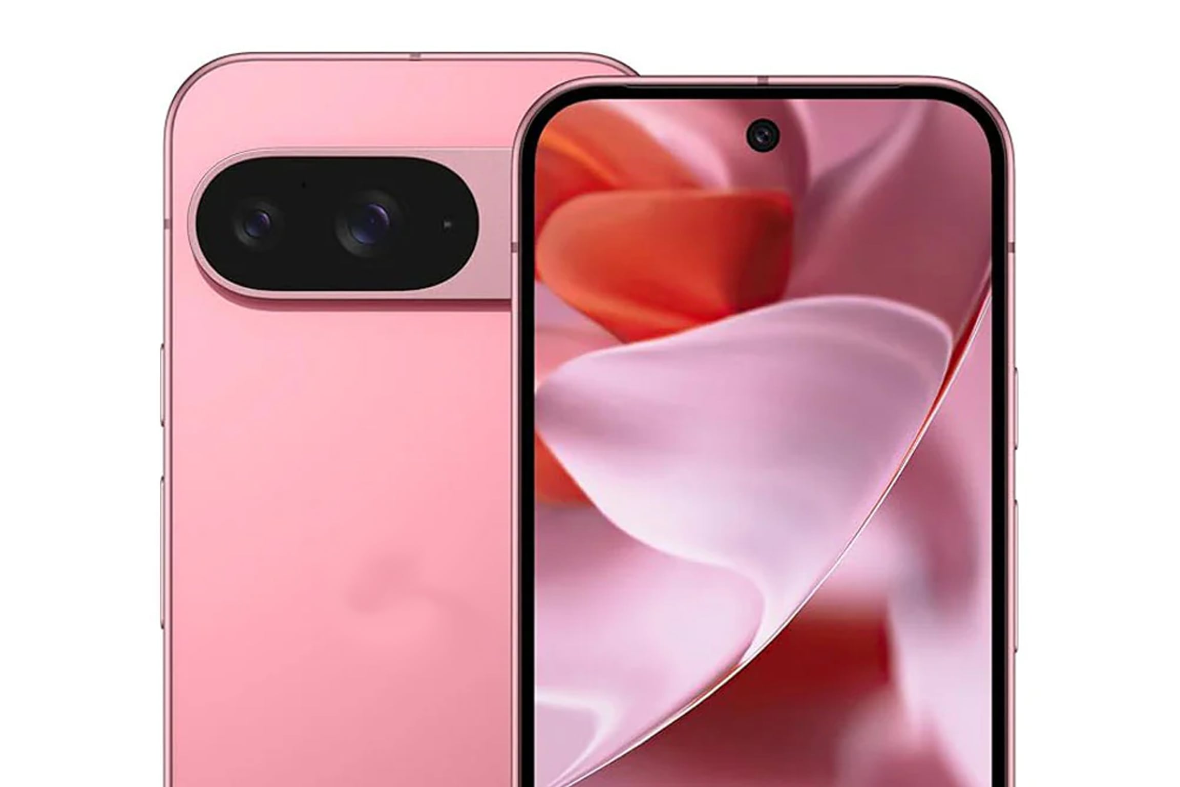 El dispositivo tiene un precio de 799 dólares y trae inteligencia artificial gratis. (Foto: Google)